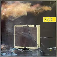 FCOC - Fast Cheap And Out Of Control in the group VINYL / Pop at Bengans Skivbutik AB (3862666)