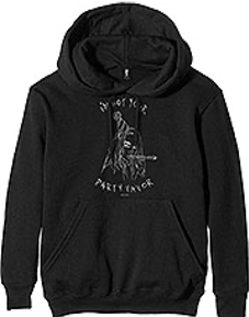   in the group MERCH /  at Bengans Skivbutik AB (3865124r)