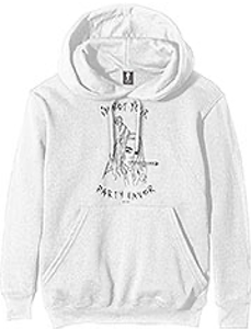   in the group OTHER / Merchandise at Bengans Skivbutik AB (3865131r)