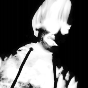 Puciato Greg - Child Soldier: Creator Of God in the group CD / Hårdrock at Bengans Skivbutik AB (3866056)