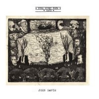 Davis John - Pure Night Plus in the group CD / Pop-Rock at Bengans Skivbutik AB (3867300)
