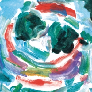 Landshapes - Contact in the group OTHER / Övrigt / at Bengans Skivbutik AB (3867306)