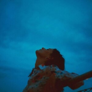 Léon - Apart in the group CD / Pop-Rock at Bengans Skivbutik AB (3868227)