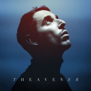 Avener - Heaven in the group VINYL / Dance-Techno at Bengans Skivbutik AB (3869371)
