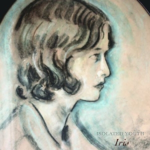 Isolated Youth - Iris in the group VINYL / Pop-Rock at Bengans Skivbutik AB (3883679)