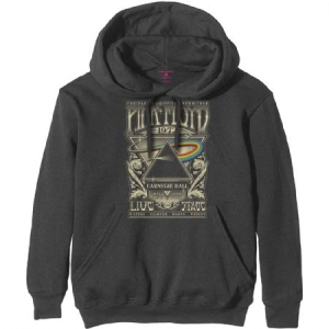   in the group OTHER / Merchandise at Bengans Skivbutik AB (3887567)