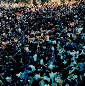 Matthew & Leland Whitty Tavares - Visions in the group CD / Pop-Rock,Övrigt at Bengans Skivbutik AB (3888474)