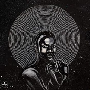 Shabaka And The Ancestors - We Are Sent Here By History (2Lp) in the group OUR PICKS / Album Of The Year 2020 / Mojo 2020 at Bengans Skivbutik AB (3890092)