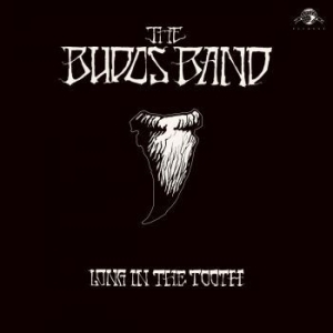 Budos Band The - Long In The Tooth (Daptone Authoriz in the group VINYL / Pop-Rock,RnB-Soul at Bengans Skivbutik AB (3894425)