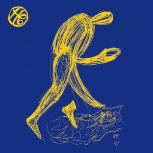 Christiansen Henning - Op.201 L'essere Umano Errabando La in the group VINYL / Pop-Rock at Bengans Skivbutik AB (3894449)