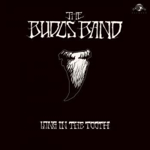 Budos Band - Long In The Tooth in the group CD / Pop-Rock at Bengans Skivbutik AB (3894490)