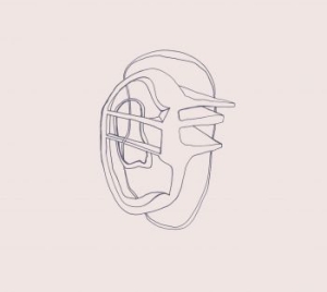 Rhodri Davies - Telyn Rawn in the group CD / Pop-Rock at Bengans Skivbutik AB (3894521)