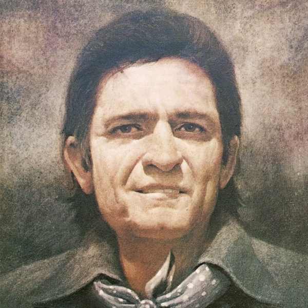 Cash Johnny - His Greatest Hits Vol II in the group VINYL / Bestsellers at Bengans Skivbutik AB (3899511)