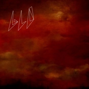 Glo - Superglo in the group VINYL / Pop-Rock at Bengans Skivbutik AB (3899539)