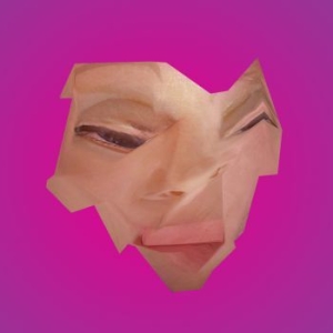 Tobacco - Hot Wet & Sassy (Ltd Black & Clear in the group VINYL / Pop-Rock at Bengans Skivbutik AB (3899862)