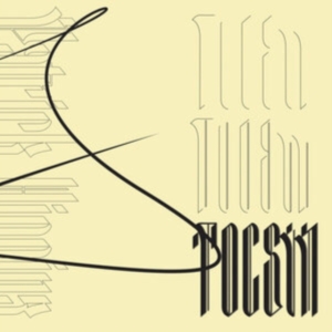 Higgins Patrick - Tocsin in the group VINYL / Pop-Rock at Bengans Skivbutik AB (3900105)