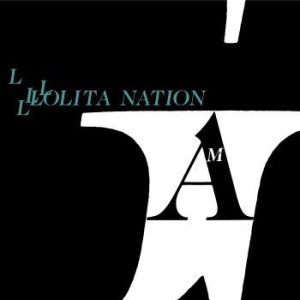 Game Theory - Lolita Nation in the group CD / Pop-Rock at Bengans Skivbutik AB (3900396)