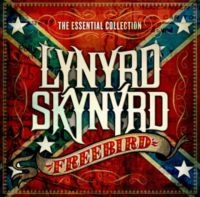 Lynyrd Skynyrd - Freebird in the group Minishops / Lynyrd Skynyrd at Bengans Skivbutik AB (3900465)