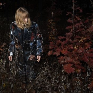 Weather Station - Robber / Better Now in the group VINYL / Pop-Rock at Bengans Skivbutik AB (3901105)