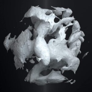 Penelopeæs Fiancé - Cutting Edge Of A Knife in the group VINYL / Pop-Rock at Bengans Skivbutik AB (3901111)