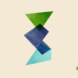 Laginha Mario/Julian Arguelles/Helge Andreas Norbakken - Atlantico in the group CD / Jazz at Bengans Skivbutik AB (3901183)