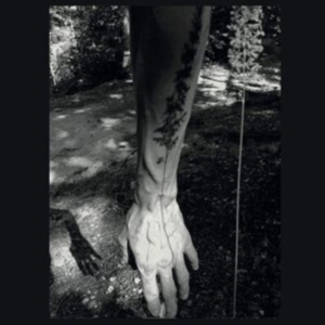 Wulffluw Xciv - Ngoma Injection in the group VINYL / Pop-Rock at Bengans Skivbutik AB (3901996)