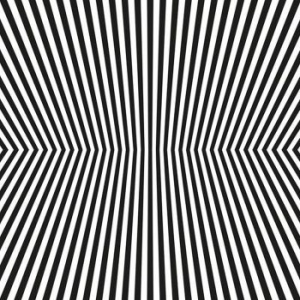 Vacant Lots - Damage Control in the group CD / Rock at Bengans Skivbutik AB (3902017)