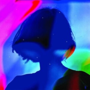 Molina Juana - Anrmal (Live In Mexico) in the group OTHER / Övrigt /  at Bengans Skivbutik AB (3902055)