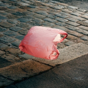 Ant Antic - Good Vids Vile Times in the group OTHER / Övrigt /  at Bengans Skivbutik AB (3902081)