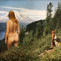 Divset - Time Well Spent in the group VINYL / Rock at Bengans Skivbutik AB (3902089)