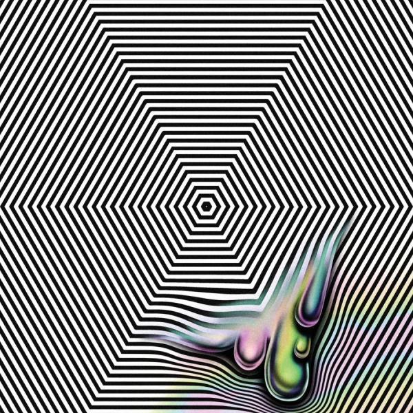 Oneohtrix Point Never - Magic Oneohtrix Point Never in the group CD / Bestsellers at Bengans Skivbutik AB (3902127)