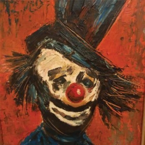 Eels - Earth To Dora in the group CD / Pop-Rock at Bengans Skivbutik AB (3902146)