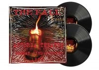 Fall The - Live London Astoria (2 Lp) in the group VINYL / Pop-Rock at Bengans Skivbutik AB (3902261)