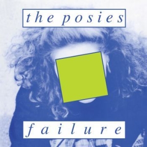 Posies - Failure in the group VINYL / Pop-Rock at Bengans Skivbutik AB (3903208)
