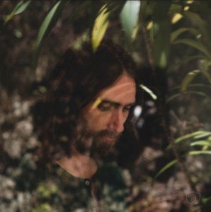 Jimenez Trevor Beld - I Like It Here in the group CD / Pop-Rock at Bengans Skivbutik AB (3903420)