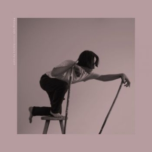 Forsyth Keeley - Photograph in the group VINYL / Pop-Rock at Bengans Skivbutik AB (3904131)