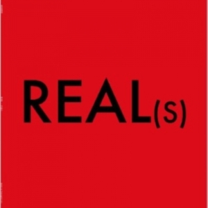 Real(S) - D.S.L.B. in the group VINYL / Pop-Rock at Bengans Skivbutik AB (3904169)