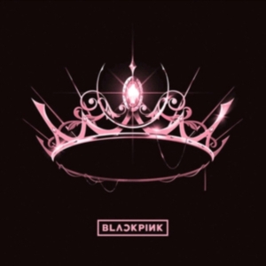 Blackpink - The Album in the group Minishops / K-Pop Minishops / Blackpink at Bengans Skivbutik AB (3904433)