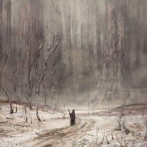 Bròn - Preda Dverima No?I in the group CD / Hårdrock at Bengans Skivbutik AB (3904804)