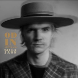 Staveland Odin - Sillajass in the group VINYL / Pop-Rock at Bengans Skivbutik AB (3905467)