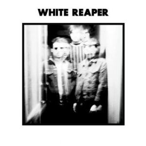 White Reaper - White Reaper in the group CD / Rock at Bengans Skivbutik AB (3905496)