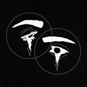 Seahaven - Halo Of Hurt in the group CD / Pop-Rock at Bengans Skivbutik AB (3905511)