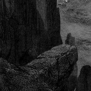 Null - Entity (White Vinyl Lp) in the group VINYL / Hårdrock at Bengans Skivbutik AB (3905787)