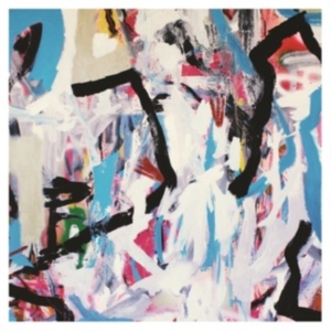 Mazurek Rob - Exploding Star Orches - Dimensional Stardust in the group OTHER / Övrigt / at Bengans Skivbutik AB (3906105)