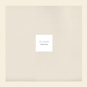 LLoyd Cole - Standards in the group VINYL / Pop-Rock at Bengans Skivbutik AB (3906111)