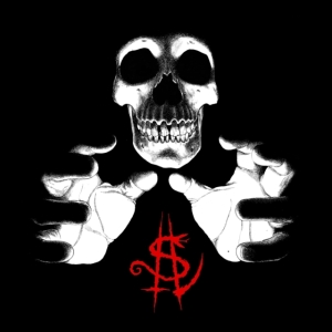 Ilsa - Preyer in the group VINYL / Hårdrock at Bengans Skivbutik AB (3906115)