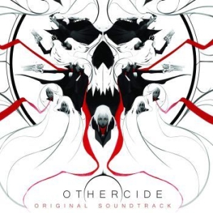 Blandade Artister - Othercide (Original Game Soundtrack in the group VINYL / Film-Musikal at Bengans Skivbutik AB (3906392)
