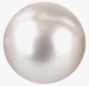 Various - Romance in the group MUSIK / SACD / Klassiskt at Bengans Skivbutik AB (3910145)