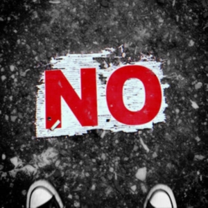 Duck - There Are No Normal Conversations A in the group VINYL / Pop-Rock at Bengans Skivbutik AB (3910640)