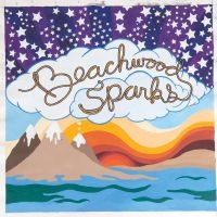 Beachwood Sparks - Beachwood Sparks 20Th Ann. Ed. in the group VINYL / Upcoming releases / Rock at Bengans Skivbutik AB (3910742)